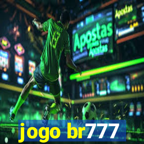 jogo br777